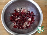 ��������� ����� �� ������ � ������ �����������