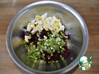 ��������� ����� �� ������ � ������ �����������