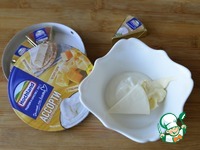 ��������� ����� �� ������ � ������ �����������