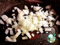 ������� ������ �� ������� �����������