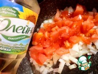 ������� ������ �� ������� �����������