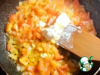 ������� ������ �� ������� �����������