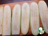 ������� ������ �� ������� �����������