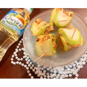 ������� ������ �� �������