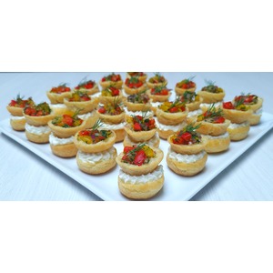 ������� � ������ ������ � ������