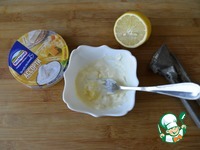 ��������� ����� �� ������ � ������ �����������