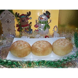 ������������ ������� "��������" � ��������� �����