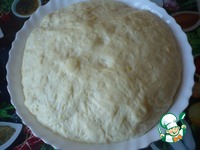 ������������ ������� "��������" � ��������� ����� �����������