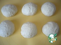 ������������ ������� "��������" � ��������� ����� �����������