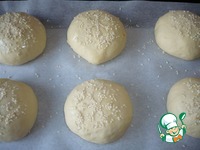 ������������ ������� "��������" � ��������� ����� �����������