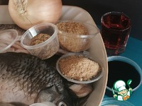 ���� �������� �����������