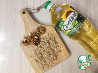 ������ ��� ��������-�������� ������ �����������