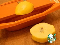 ����� � ��������, ���������� � ����� �����������