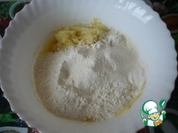 ������������ ������� "��������" � ��������� ����� �����������