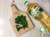 ������ ��� ��������-�������� ������ �����������