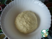 ������������ ������� "��������" � ��������� ����� �����������