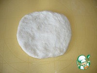 ������������ ������� "��������" � ��������� ����� �����������