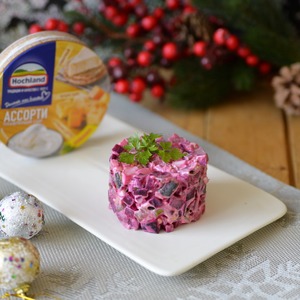 ��������� ����� �� ������ � ������