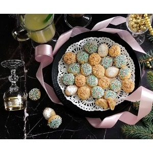 ������� �����������