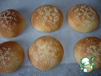 ������������ ������� "��������" � ��������� ����� �����������