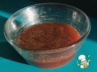 ���� �������� �����������