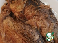 ���� �������� �����������