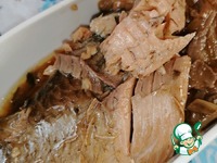 ���� �������� �����������