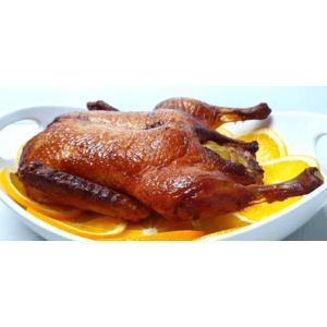 ���� � �������� � �����������