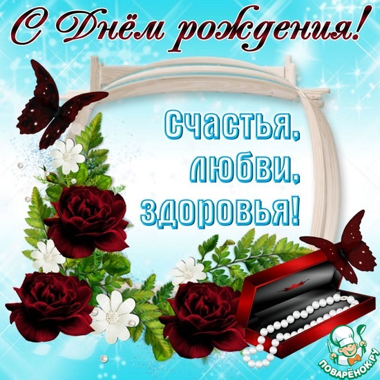 ���� ���� �������� ������� �������� ������� (lelika).