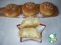 ������������ ������� "��������" � ��������� ����� �����������