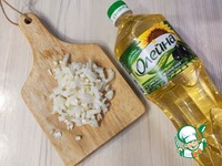 ������ ��� ��������-�������� ������ �����������