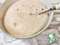 ���� "��������� �����" �����������