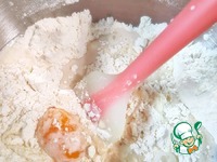 ���� "��������� �����" �����������