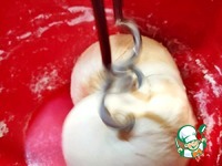 ���� "��������� �����" �����������