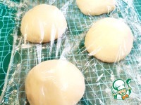 ���� "��������� �����" �����������