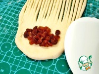 ���� "��������� �����" �����������