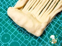 ���� "��������� �����" �����������