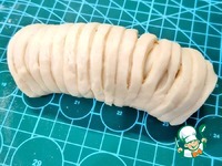 ���� "��������� �����" �����������