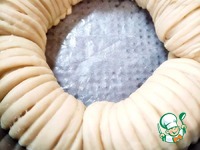 ���� "��������� �����" �����������