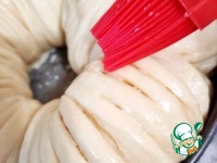 ���� "��������� �����" �����������