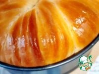 ���� "��������� �����" �����������