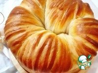 ���� "��������� �����" �����������