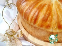 ���� "��������� �����" �����������