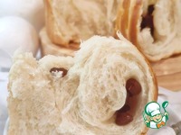 ���� "��������� �����" �����������