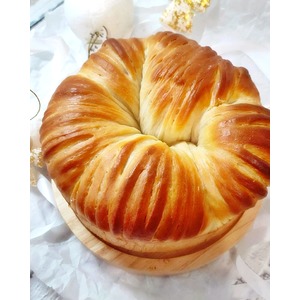 ���� "��������� �����"