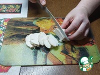 ����� � ������� � �������� ��-�������� �����������