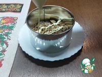 ����� � ������� � �������� ��-�������� �����������