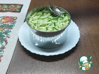 ����� � ������� � �������� ��-�������� �����������