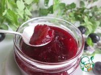 ���� �� �����-���������� �����������