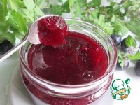 ���� �� �����-���������� �����������